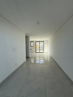 VILLAGE SUDOESTE - DUPLEX