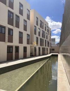PORTAL SUDOESTE - RESIDENCIAL JOANA D'ARC