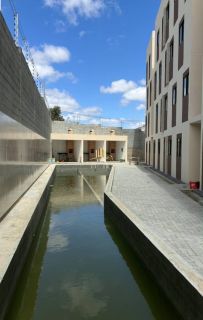PORTAL SUDOESTE - RESIDENCIAL JOANA D'ARC