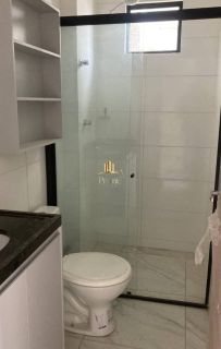 PORTAL SUDOESTE - RESIDENCIAL JOANA D'ARC