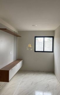 PORTAL SUDOESTE - RESIDENCIAL JOANA D'ARC