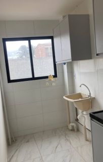 PORTAL SUDOESTE - RESIDENCIAL JOANA D'ARC