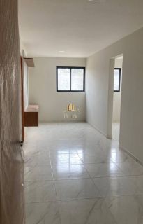 PORTAL SUDOESTE - RESIDENCIAL JOANA D'ARC