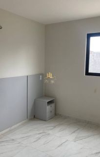 PORTAL SUDOESTE - RESIDENCIAL JOANA D'ARC