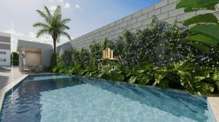 APARTAMENTO BELA VISTA - VIVA BELA VISTA RESIDENCE