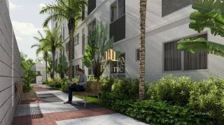 APARTAMENTO BELA VISTA - VIVA BELA VISTA RESIDENCE