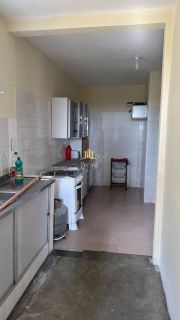 APARTAMENTO  SANTA ROSA
