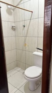 APARTAMENTO  SANTA ROSA