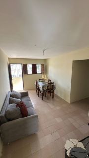 APARTAMENTO  SANTA ROSA
