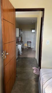 APARTAMENTO  SANTA ROSA