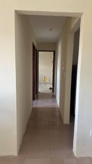 APARTAMENTO  SANTA ROSA