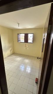 APARTAMENTO  SANTA ROSA