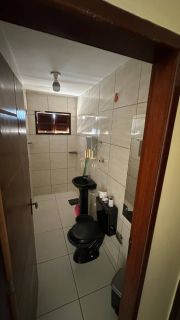 APARTAMENTO  SANTA ROSA