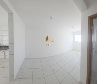 PORTAL SUDOESTE
