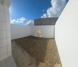 PORTAL SUDOESTE