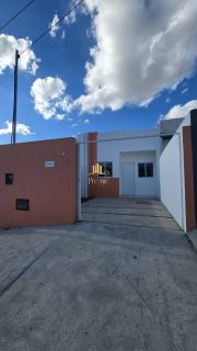 PORTAL SUDOESTE