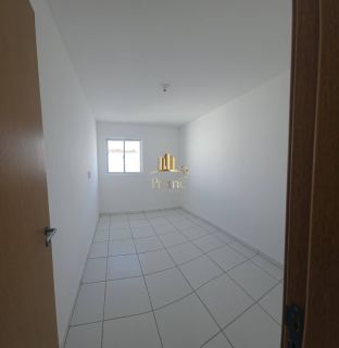 PORTAL SUDOESTE