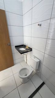 PORTAL SUDOESTE