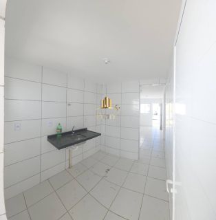 PORTAL SUDOESTE
