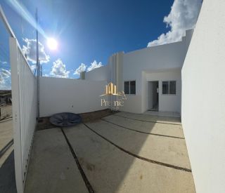 PORTAL SUDOESTE