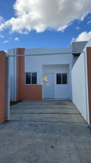 PORTAL SUDOESTE