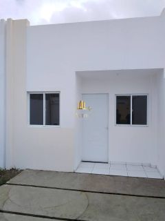 PORTAL SUDOESTE
