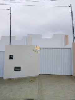 PORTAL SUDOESTE