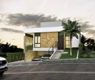 ECOVILLE