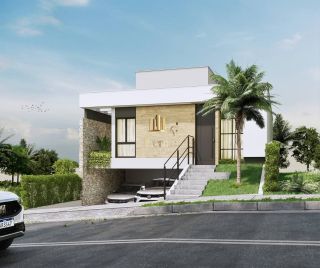 ECOVILLE