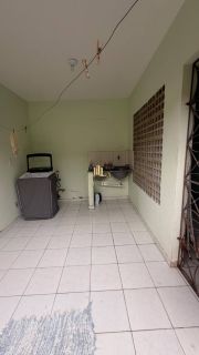 CASA  CRUZEIRO