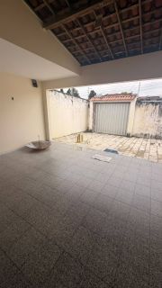 CASA  CRUZEIRO