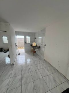 CASA PORTAL SERRANO - LIGEIRO