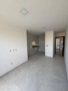 PORTAL SUDOESTE - RESIDENCIAL FRANCISCO LÚCIO