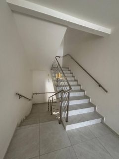 PORTAL SUDOESTE - RESIDENCIAL FRANCISCO LÚCIO