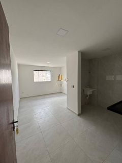 PORTAL SUDOESTE - RESIDENCIAL FRANCISCO LÚCIO
