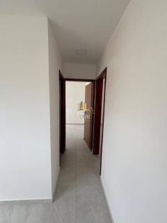 PORTAL SUDOESTE - RESIDENCIAL FRANCISCO LÚCIO