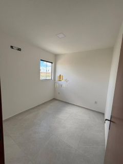 PORTAL SUDOESTE - RESIDENCIAL FRANCISCO LÚCIO