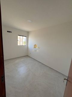 PORTAL SUDOESTE - RESIDENCIAL FRANCISCO LÚCIO