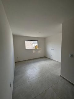 PORTAL SUDOESTE - RESIDENCIAL FRANCISCO LÚCIO