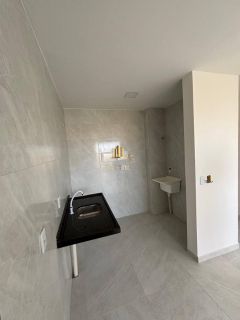PORTAL SUDOESTE - RESIDENCIAL FRANCISCO LÚCIO