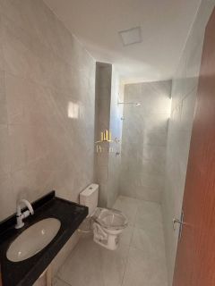 PORTAL SUDOESTE - RESIDENCIAL FRANCISCO LÚCIO
