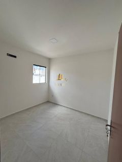 PORTAL SUDOESTE - RESIDENCIAL FRANCISCO LÚCIO