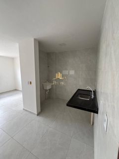 PORTAL SUDOESTE - RESIDENCIAL FRANCISCO LÚCIO