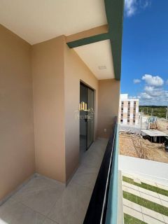 PORTAL SUDOESTE - RESIDENCIAL FRANCISCO LÚCIO