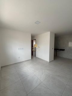 PORTAL SUDOESTE - RESIDENCIAL FRANCISCO LÚCIO