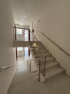 PORTAL SUDOESTE - RESIDENCIAL FRANCISCO LÚCIO