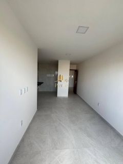 PORTAL SUDOESTE - RESIDENCIAL FRANCISCO LÚCIO