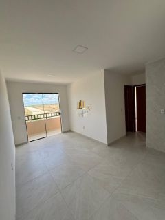 PORTAL SUDOESTE - RESIDENCIAL FRANCISCO LÚCIO