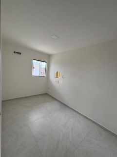 PORTAL SUDOESTE - RESIDENCIAL FRANCISCO LÚCIO