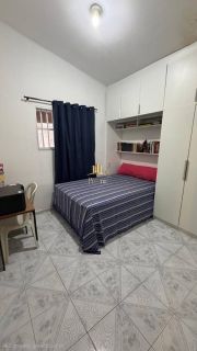 CASA JARDIM PAULISTANO